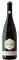 ����� PINOT GRIGIO LA TUNELLA COLLI ORIENTALI...
