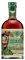 RUM DON PAPA BAROKO 700ML