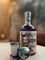 RUM DON PAPA BAROKO 700ML