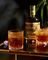 RUM DON PAPA BAROKO 700ML