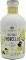 LIMONCELLO A  500ML
