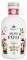����� ������� ��������A ������� 500ML