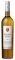  ESCUDO ROJO CHARDONNAY BARON PHILIPPE DE ROTHSCHILD CHILE 2022  750ML