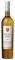 ����� ESCUDO ROJO CHARDONNAY BARON PHILIPPE D...