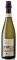 PROSECCO DI CONEGLIANO ARIO EXTRA DRY 2020 ��...