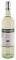 ����� GAVI PIO CESARE 2019 ����� 750 ML
