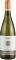 ����� PIO CESARE PIODILEI 2020 ����� 750 ML