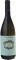  SHARIS CHARDONNAY-RIBOLLA GIALA  (STELV...