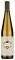 ����� PINOT GRIGIO FELLUGA (STELVIN) 2020 ���...