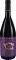  VERTIGO LIVIO FELLUGA MERLOT-CABERNET S...