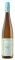  RIESLING TRADITION WEINGUT ROBERT WEIL ...