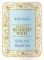  RIESLING TRADITION WEINGUT ROBERT WEIL 2020  750 ML