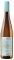 RIESLING KABINETT WEINGUT ROBERT WEIL 2...