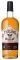 TEELING AMBER ALE CASK 46% 700 ML