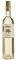 ����� ����� ����� ������� 2022 ����� (STELVIN...