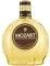  MOZART GOLD CHOCOLATE CREAM 1000 ML