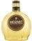 ����� MOZART GOLD CHOCOLATE CREAM 1000 ML