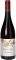 ����� BEAUJOLAIS NOUVEAU JOSEPH DROUHIN 2021 ...