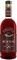 ΒΟΤΚΑ BELUGA HUNTING BERRY 700ML
