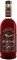  BELUGA HUNTING BERRY 700ML