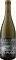 ����� SANDHI SANTA RITA HILLS CHARDONNAY 2020...