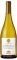  CHARDONNAY WILD FERMENT CASABLANCA VALL...