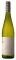 ΚΡΑΣΙ LODGE HILL RIESLING 2021 ΛΕΥΚΟ 750 ML ΚΡΑΣΙ LODGE HILL RIESLING 2021 ΛΕΥΚΟ 750 ML