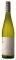  LODGE HILL RIESLING 2021  750 ML