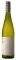 ����� LODGE HILL RIESLING 2021 ����� 750 ML