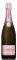�������� LOUIS ROEDERER BRUT VINTAGE ���� 201...