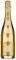 �������� LOUIS ROEDERER CRISTAL BRUT 2013 750...