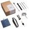 BARTENDER'S KIT DRINKWORKS