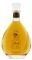 GRAPPA RISERVA DEL FONDATORE 43% A.B.V. 2002 ...