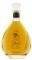 GRAPPA RISERVA DEL FONDATORE 43% A.B.V. 2002 ...