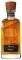  NIKKA TAILORED PREMIUM BLENDED 700 ML
