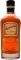 RUM MATUSALEM GRAND RESERVA 23  ���� 700 ML