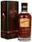 RUM MATUSALEM GRAND RESERVA 23   700 ML