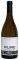 ����� ����� ������� PURE SANTORINI VOLCANIC S...