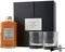 ������ NIKKA FROM THE BARREL 500 ML COFFRET �...
