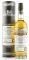  OLD PARTICULAR DUMBARTON 2000 VINTAGE 20 YEARS OLD BY DOUGLAS LAING 700ML