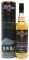  THE ARRAN MALT THE BOTHY QUARTER CASK (BATCH 3) 700 ML