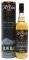 ������ THE ARRAN MALT THE BOTHY QUARTER CASK ...