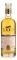  GLEN KEITH XTRA OLD PARTICULAR 30 ...