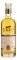  GLEN KEITH XTRA OLD PARTICULAR 30 ...