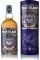  DOUGLAS LAING'S ROCK ISLAND SHERRY EDI...