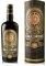 ΟΥΙΣΚΙ DOUGLAS LAING'S THE GAULDRONS 700 ML