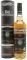  OLD PARTICULAR NORTH BRITISH THE MIDNI...