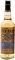  PROVENANCE ROYAL BRACKLA 8  (700 M...