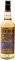  PROVENANCE ROYAL BRACKLA 8  (700 M...