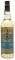  PROVENANCE CAOL ILA 8  (700 ML)